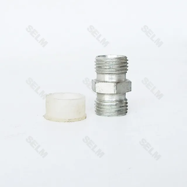 Штуцер Claas ORIGINAL