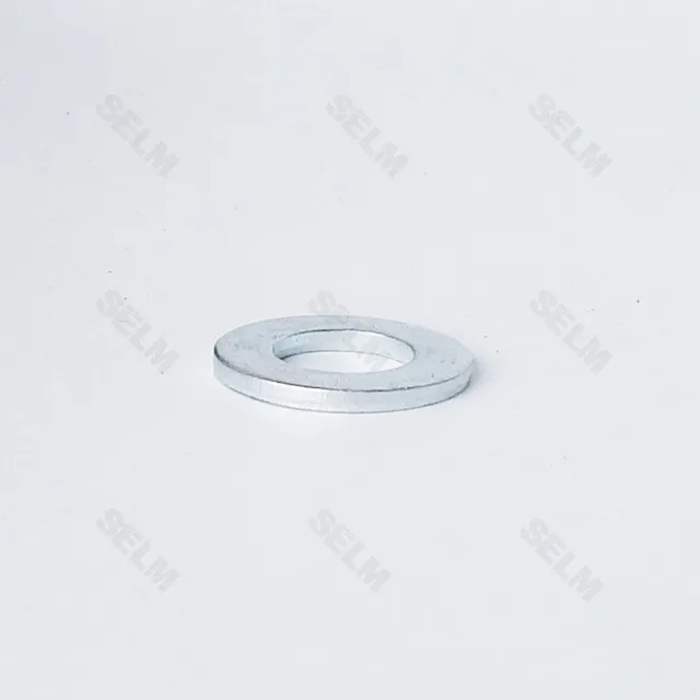 Шайба контактна Claas