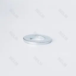 Шайба контактна Claas | 2393941 | СЕЛМ АГРО