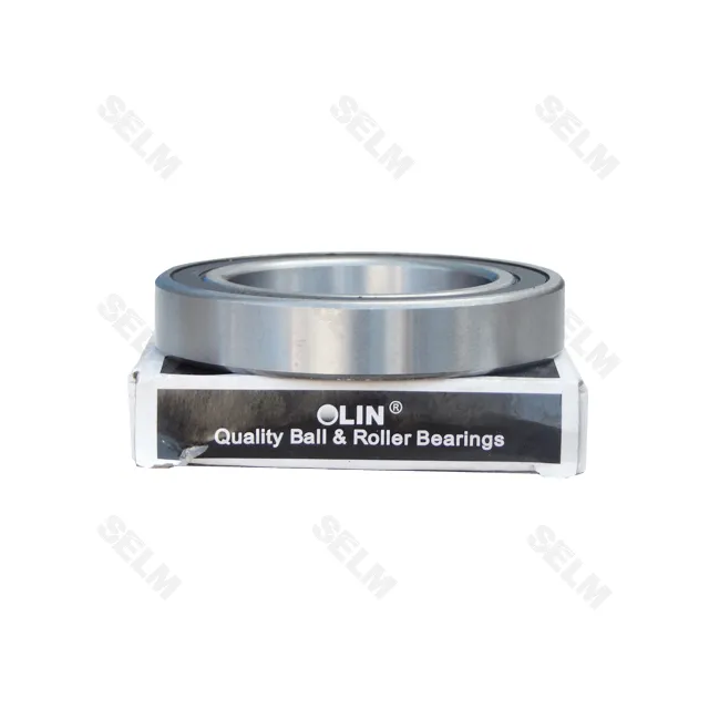 180113 підшипник