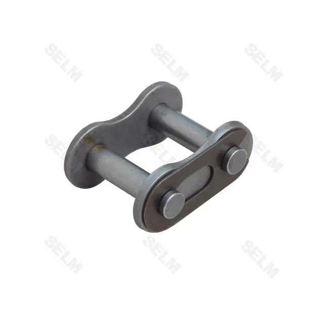 Ланка з'єднувальна Claas