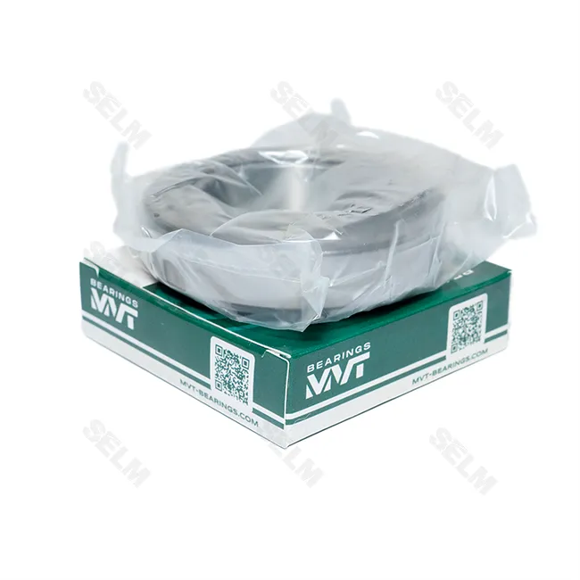 Підшипник 32010