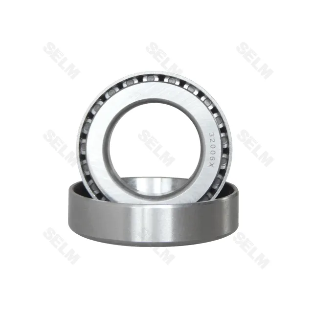 2007106 підшипник