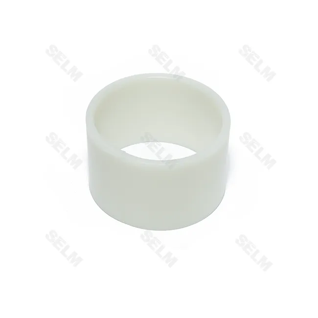 Втулка підшипника варіатора Claas