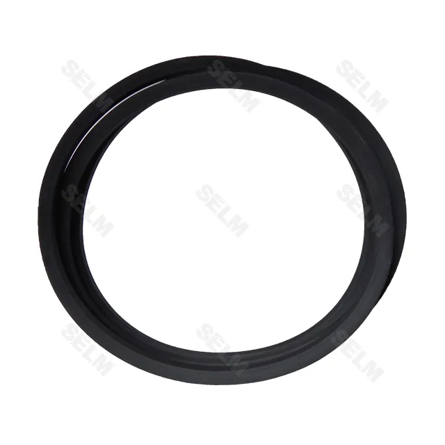 Ремінь Claas HC141