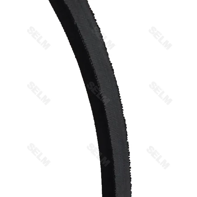 Ремінь А-850 (EXCELLENT)