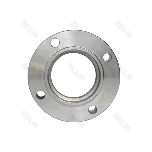 Корпус підшипника Claas