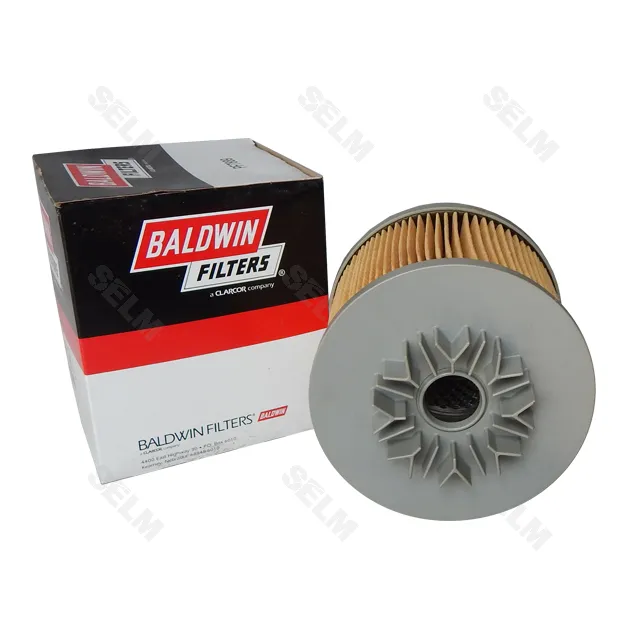 Фільтр паливний Claas PF7889