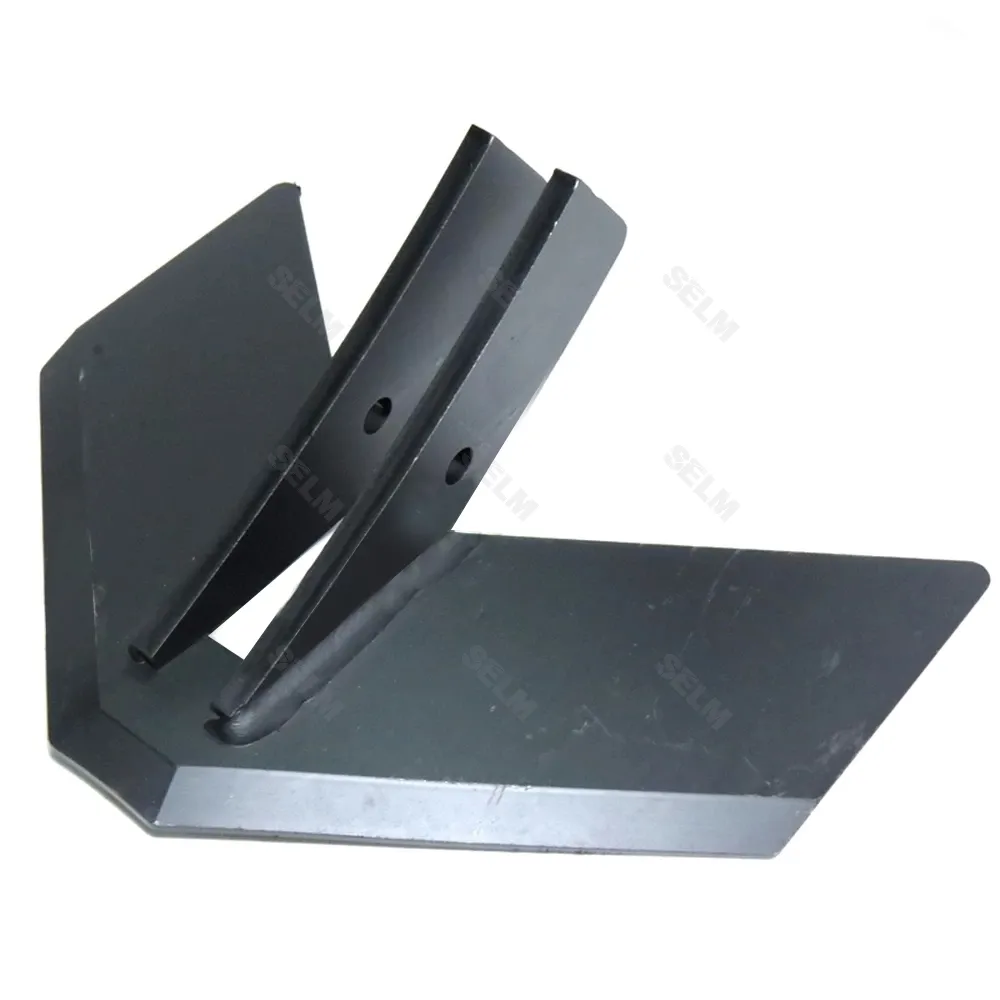 Лапа культиватора 345 мм стрільчата SMART PART для техніки KOCKERLING, 506025-SP