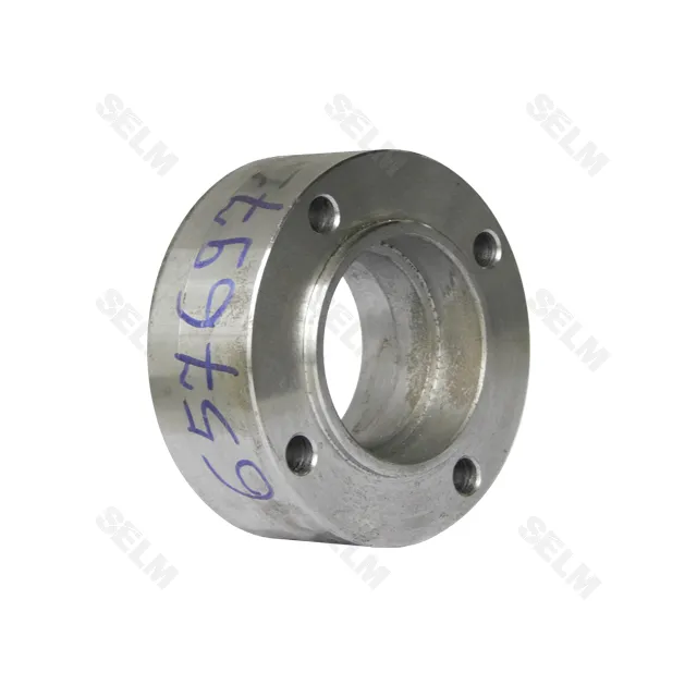 Корпус підшипника Claas