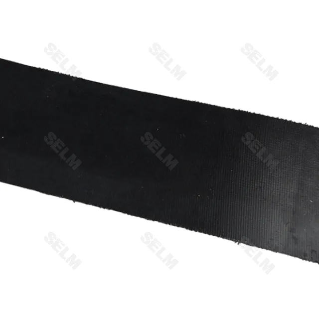 Стрічка норійна 150 мм *3,0 мм