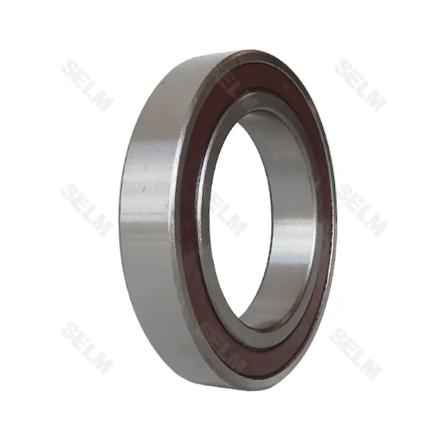 Підшипник CASE