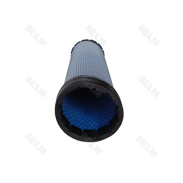 Фільтр повітряний Claas