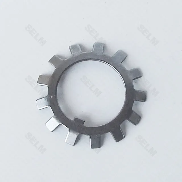 Шайба стопорна Claas