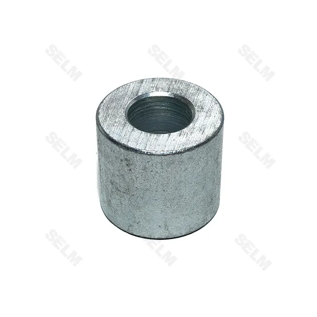 Втулка 40/20x35,5 Lemken