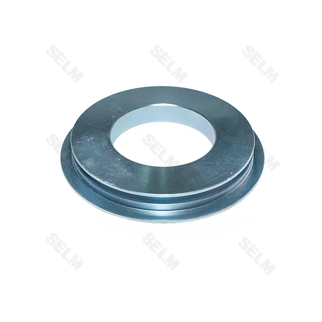 Шайба ущільн D168/148/85*18.5 LEMKEN - SMART PART