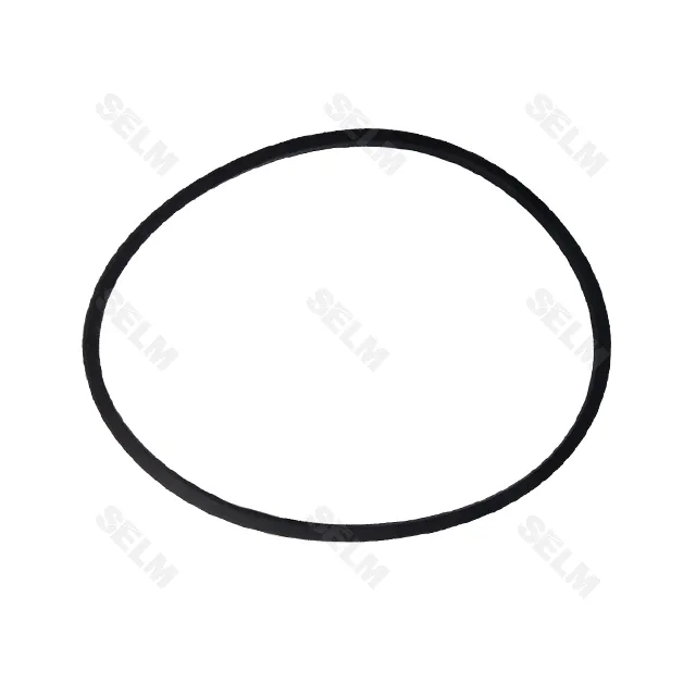 В(Б) 1280 ремінь (Rubena; Чехія)