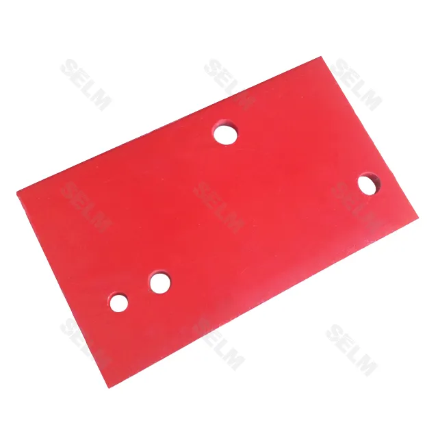 Плита Kverneland