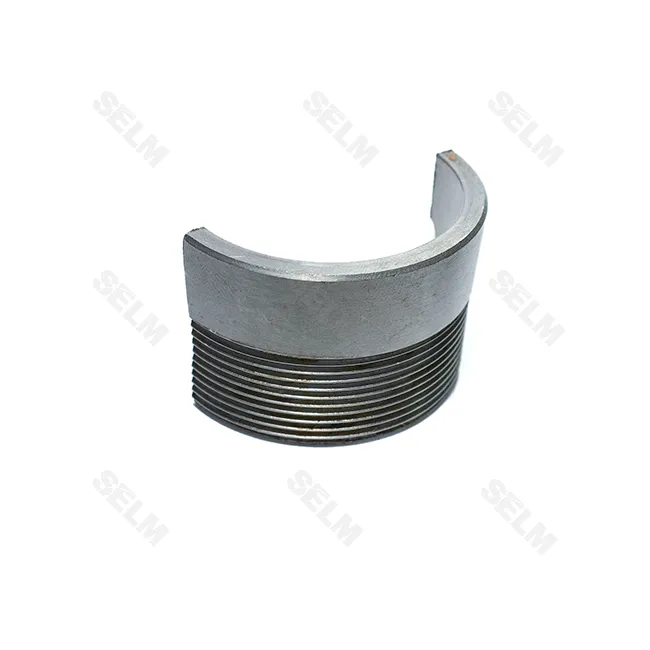 Втулка H210  Claas