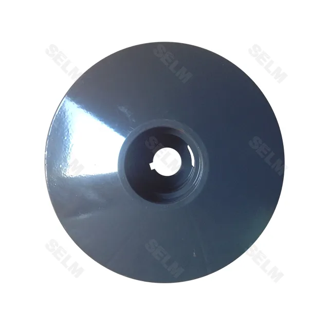 Диск варiатора Claas