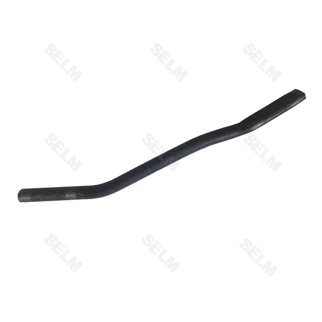 Розтяжка GREGOIRE BESSON