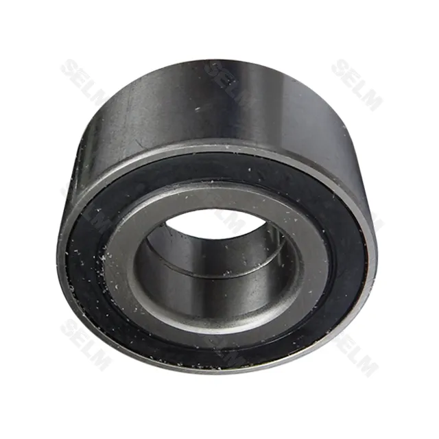 Підшипник диска LEMKEN RUBIN - SMART PART (БОРОНА)