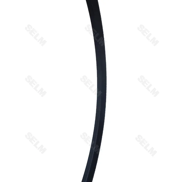 Ремінь SPB 4750 Stomil