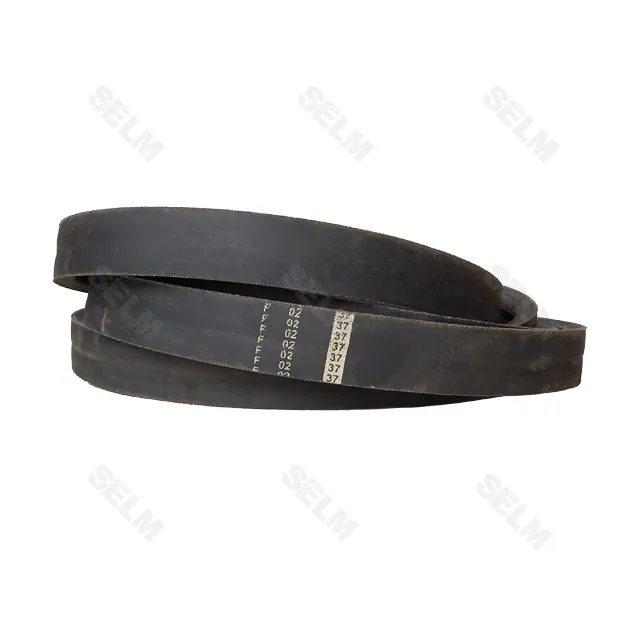 Ремінь Claas 2HB 4610 Agro-Belts