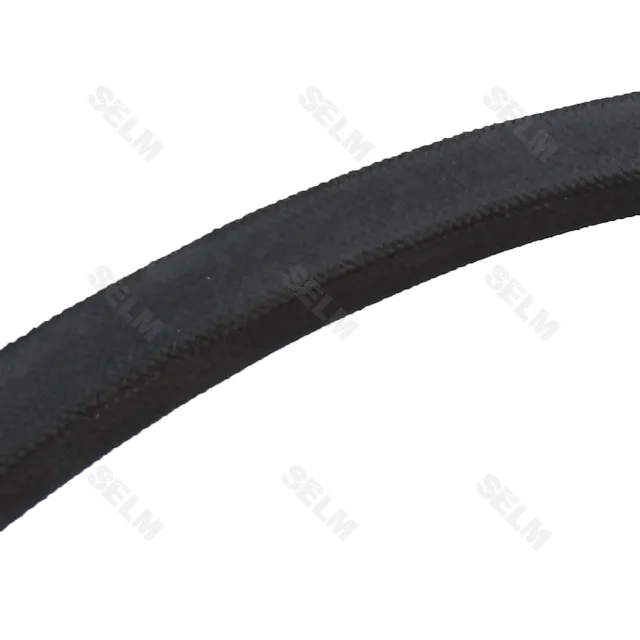 В(Б) 2540 ремінь EXCEL