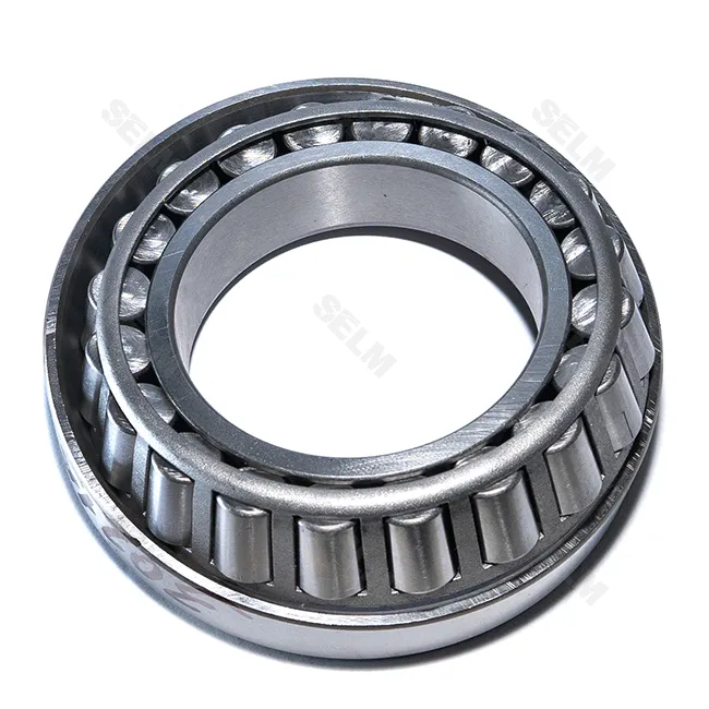 Підшипник 7215 (Україна LBP-SKF)