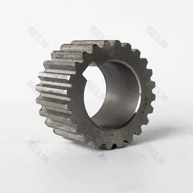 Поводок Claas