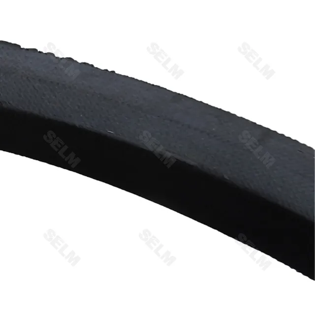 С(В) 3000 ремінь