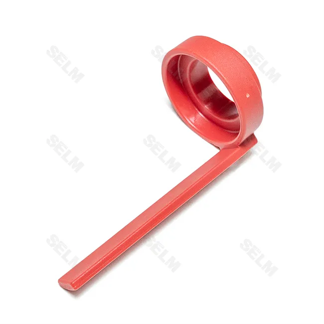 Стержень вказівний Claas