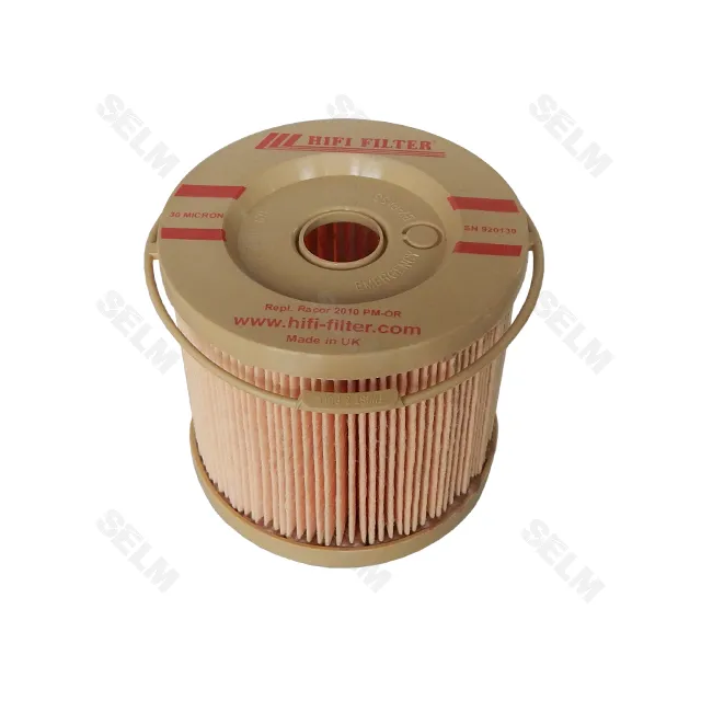 Фільтр сітчатий Claas SN920130