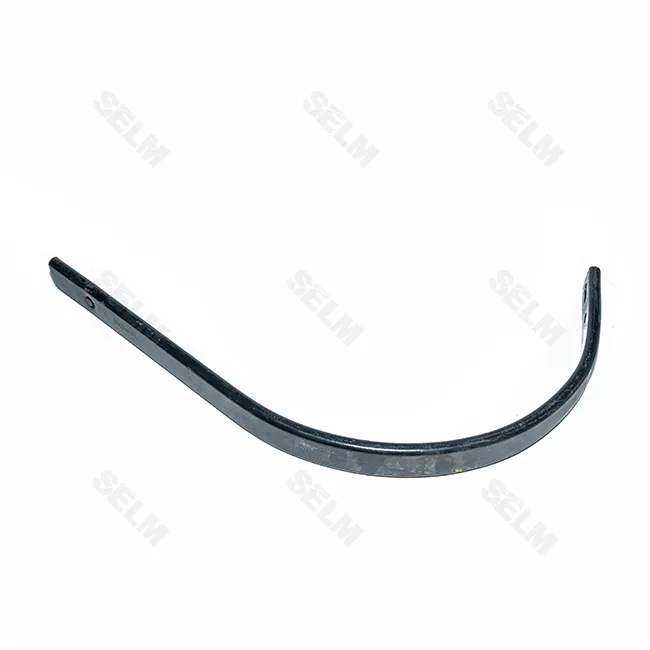 Стійка культиватора Case 33017584 TM2 SHOUP