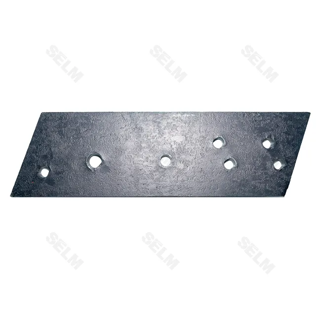 Польова дошка права Vogel & Noot ORIGINAL 1D