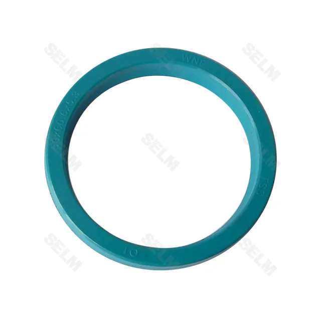 Манжета Claas