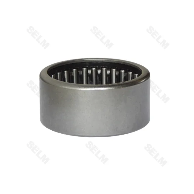 Підшипник Claas