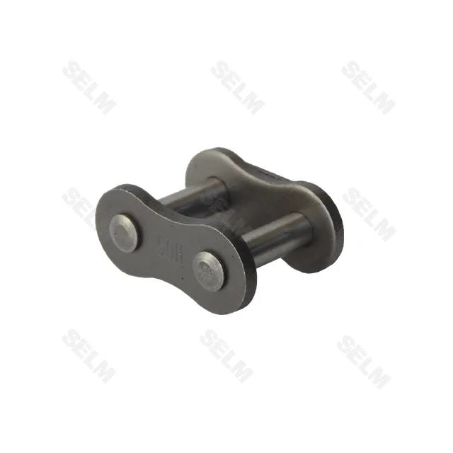 Ланка з`єднувальна