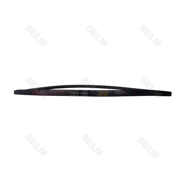 11*10-1450 ремінь