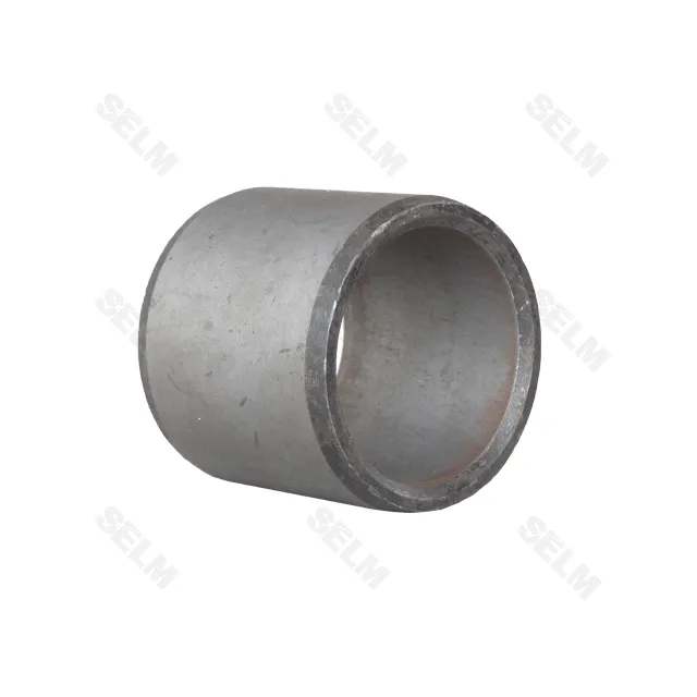 Втулка вісі гойдання задня ЮМЗ,МТЗ (вир-во ВЗТЗЧ)