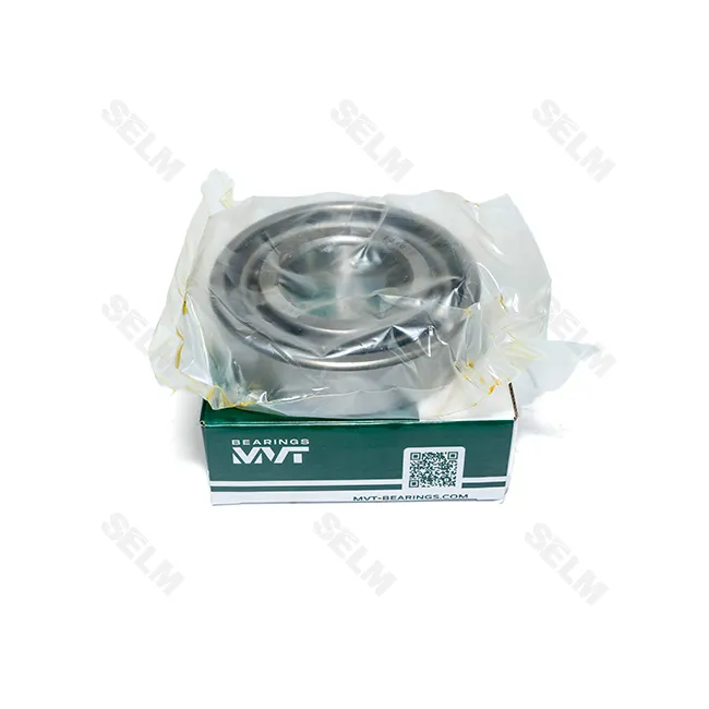 Підшипник 2310 (N310) MVT