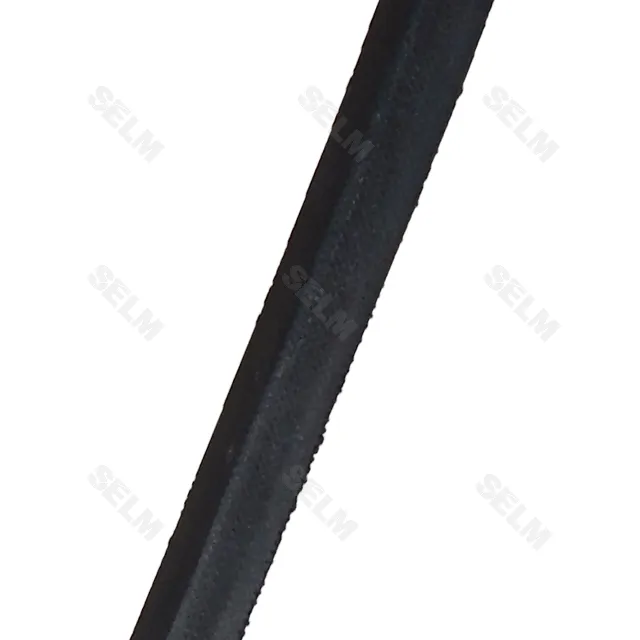 Ремінь А-2650 (EXCELLENT)