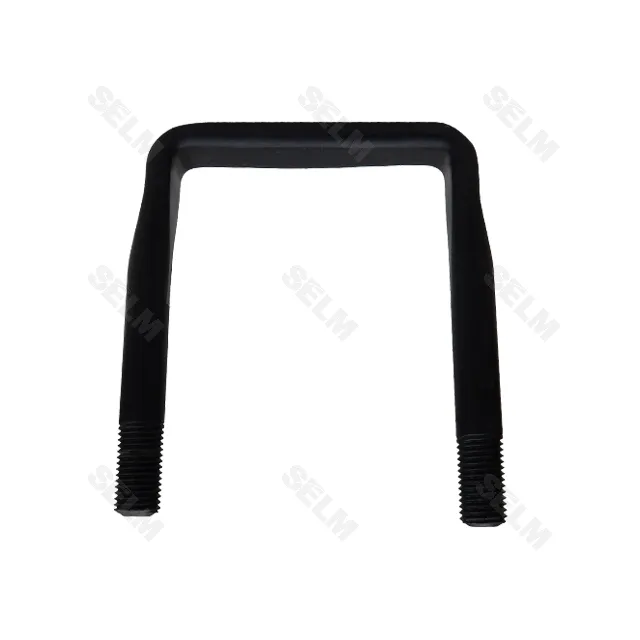 Стремянка GB