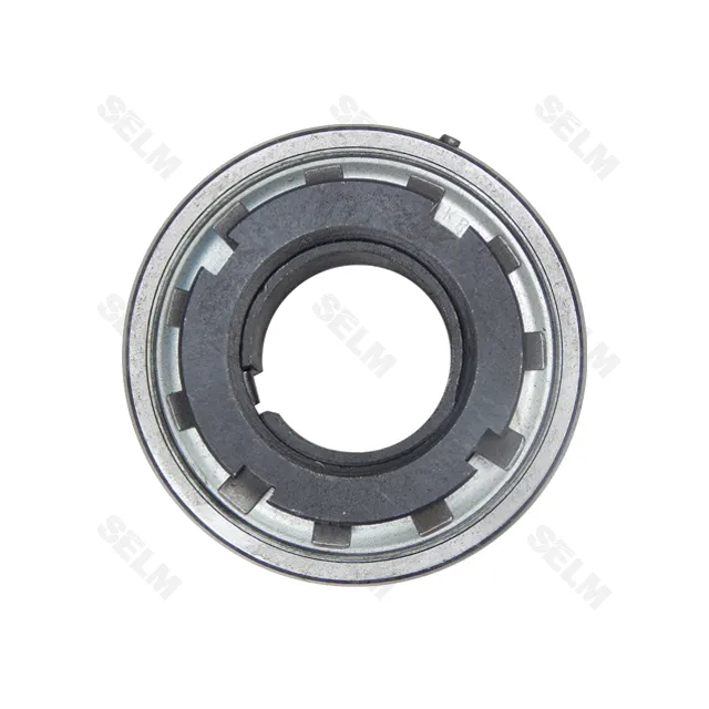 Підшипник 1680206 (Україна)