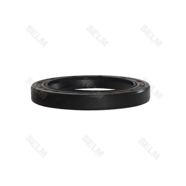 Сальник 58-80-8