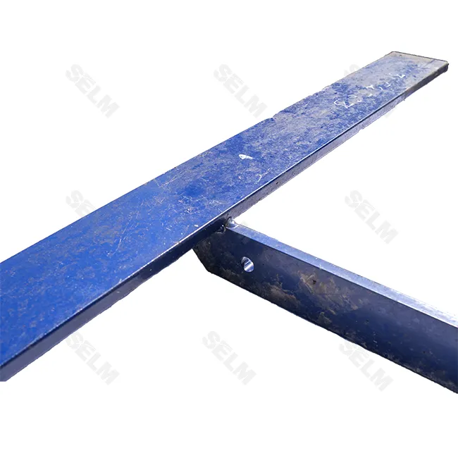 Шлейф лівий FARMET