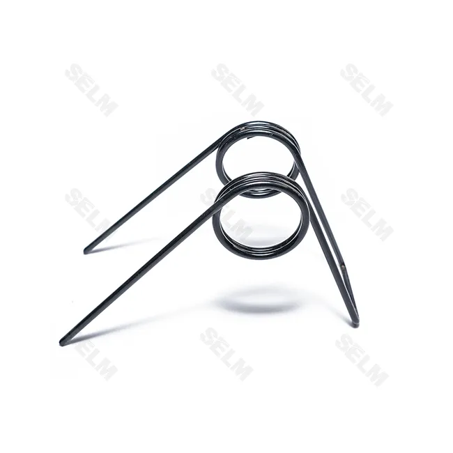 Пружина Claas