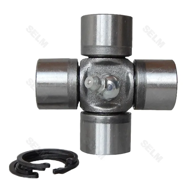 Хрестовина 23,8х61,2 Claas