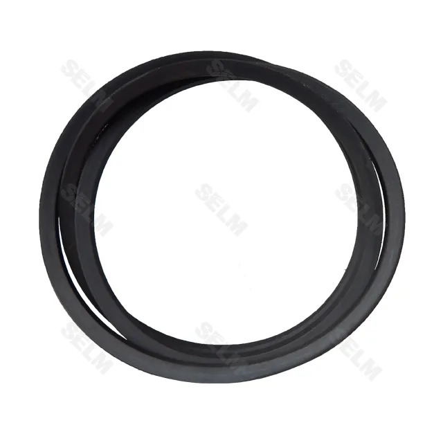 Ремінь Claas HC120